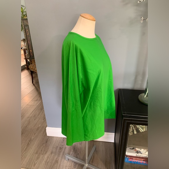 Shamask blouse - Picture 4 of 9